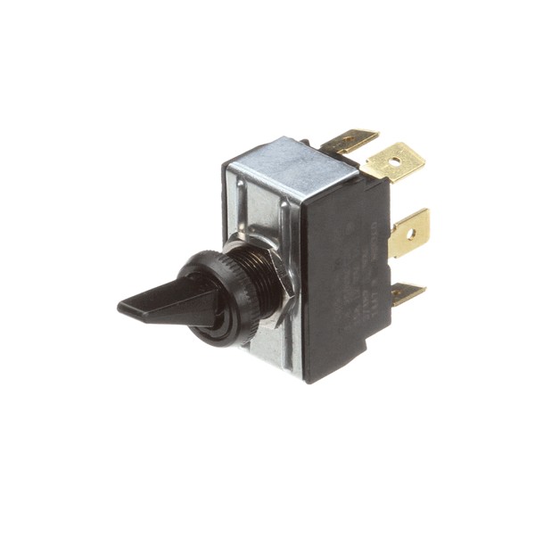 (image for) Market Forge 10-7903 SWITCH TOGGLE DUAL MATIC
